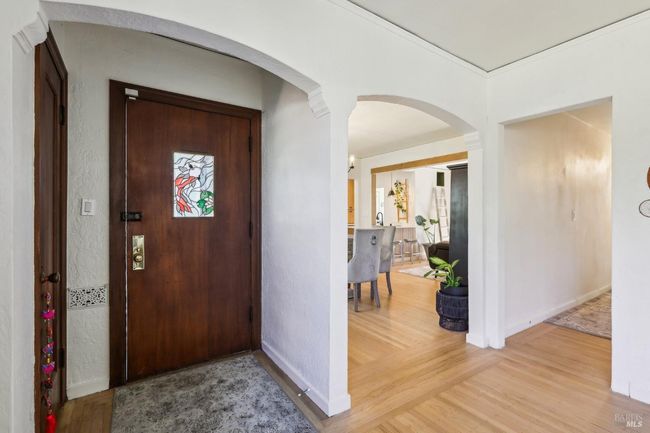 17 Hanns Ave, House other with 4 bedrooms, 2 bathrooms and 4 parking in Vallejo CA | Image 14