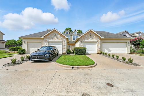 8005 Ederville Cir, Fort Worth, TX, 76120-4235 | Card Image