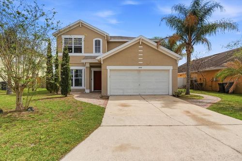 8253 Peak Ave, LAKELAND, FL, 33810-5138 | Card Image