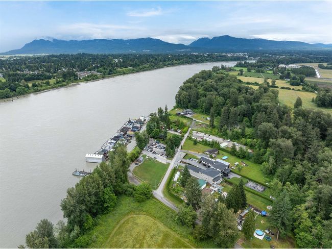 10930 208 St, Home with 0 bedrooms, 0 bathrooms and null parking in Langley BC | Image 4