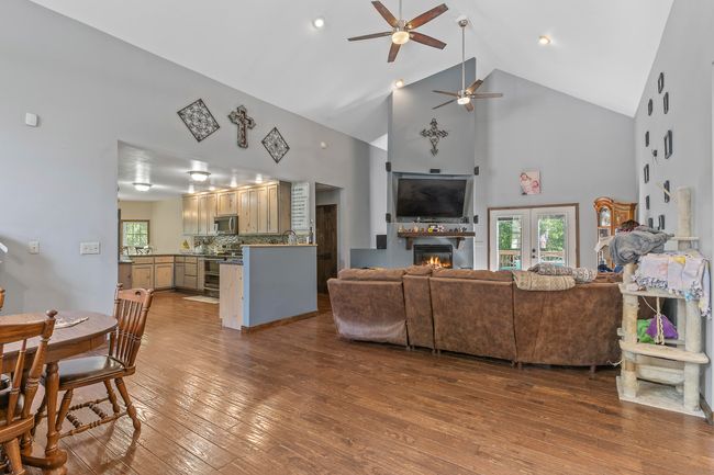 45 Stone Ridge-6 | Image 7