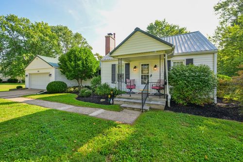 7252 Radford Rd, Athens, OH, 45701-8937 | Card Image