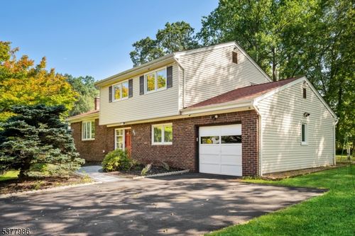 98 Konner Ave, Pine Brook, NJ, 07058-9524 | Card Image
