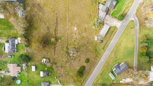 0 Minglewood Rd, Liberty, TX, 77575 | Card Image