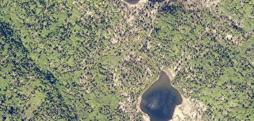 L11 2nd St, Homer, AK, 99603 | Card Image