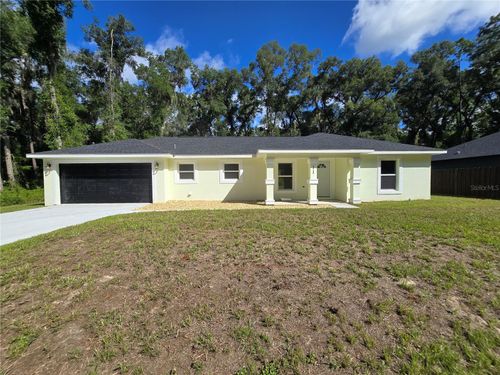 11 Sequoia Loop Pl, Ocklawaha, FL, 32179-4309 | Card Image