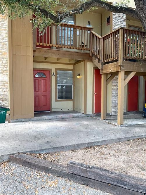 apt-b-4301 Acropolis Ct, Austin, TX, 78759-3406 | Card Image