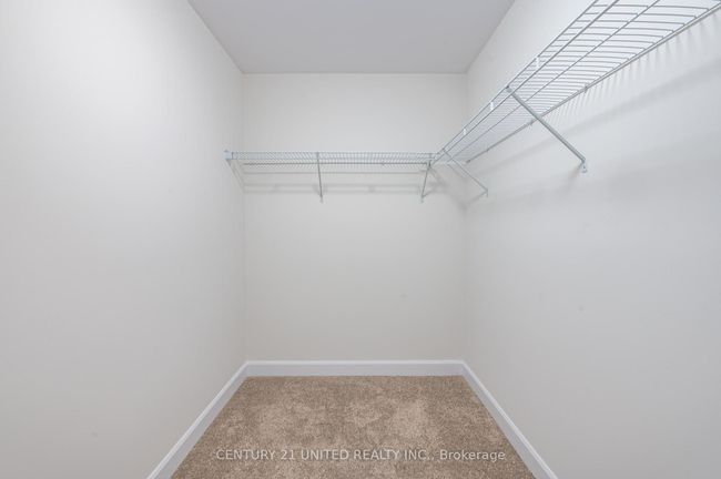 323 Mullighan Gdns, House other with 4 bedrooms, 4 bathrooms and 2 parking in Peterborough ON | Image 24