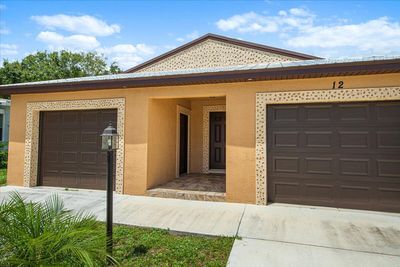 12 Vista De Laguna, House other with 3 bedrooms, 2 bathrooms and null parking in Fort Pierce FL | Image 3