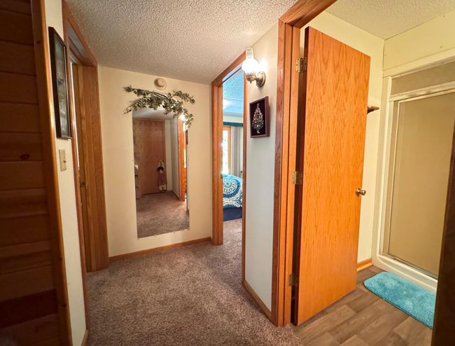 27315 Stark Lake Rd, House other with 3 bedrooms, 2 bathrooms and null parking in Aitkin MN | Image 94