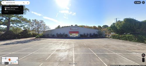 6644 Gordon Rd, Wilmington, NC, 28411-8462 | Card Image