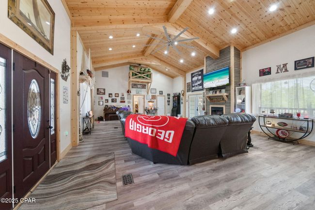 2612 Nw County Road 274, House other with 4 bedrooms, 4 bathrooms and null parking in Fountain FL | Image 32