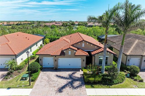 116 Pescador Pl, NORTH VENICE, FL, 34275-1017 | Card Image