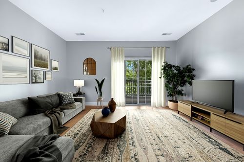 7-7234 Althorp Way, Nashville, TN, 37211-7092 | Card Image