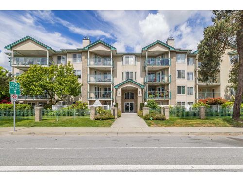 104-20433 53 Ave, Langley, BC, V3A7A6 | Card Image