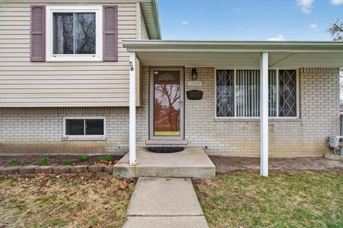 13344 Chippewa Dr, Warren, MI, 48088-1892 | Card Image