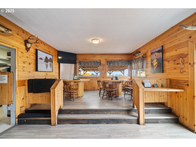 4805 Netarts Hwy W, Home with 0 bedrooms, 0 bathrooms and 25 parking in Tillamook OR | Image 17
