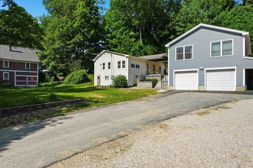 625 Douglas Street, Manchester, NH, 03102 | Card Image