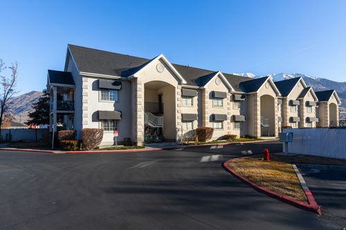 12-686 1870, Orem, UT, 84057-2072 | Card Image