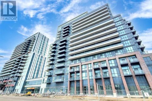 1109-10 Honeycrisp Crescent, Vaughan (Vaughan Corporate Centre), ON, L4K0M7 | Card Image