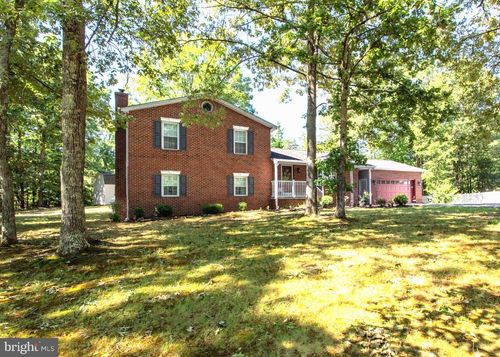 5325 Wildlife Pl, POMFRET, MD, 20675-3048 | Card Image