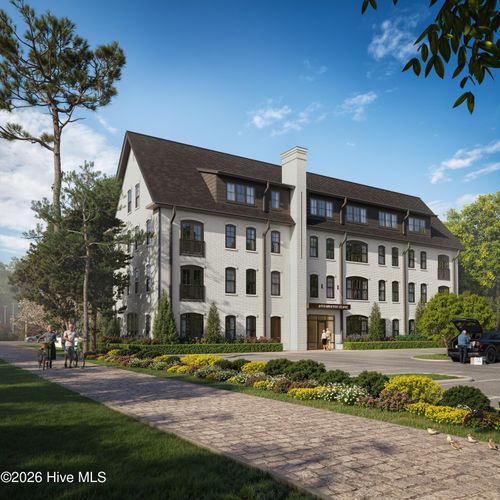 301-1480 Midpark Place, Wilmington, NC, 28403 | Card Image