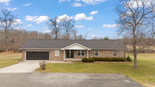 183 Gilliam Ln, Tullahoma, TN, 37388-5439 | Card Image