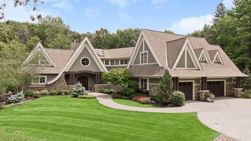 19540 Iteri Avenue, Lakeville, MN, 55044 | Card Image
