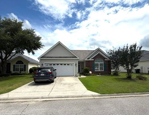 244 White Water Loop, Conway, SC, 29526-7381 | Card Image