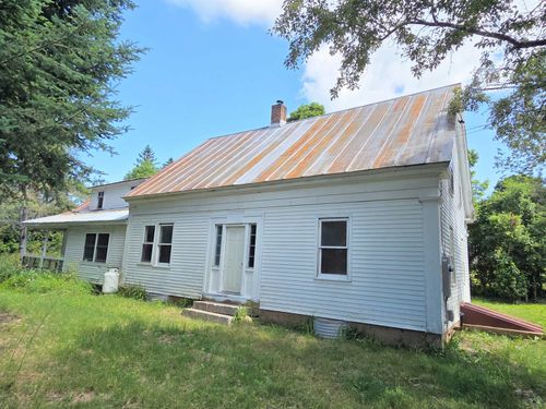 76 Harveys Hollow Rd, Danville, VT, 05828-9792 | Card Image
