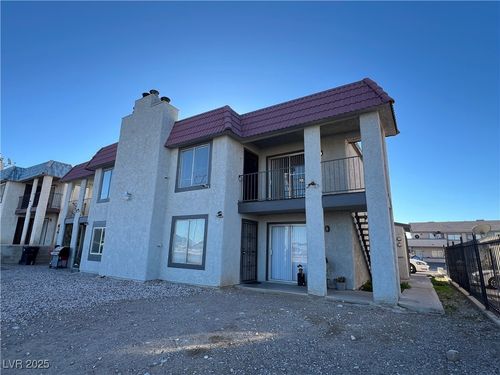 apt-4-6942 Appleton Dr, Las Vegas, NV, 89156-6087 | Card Image