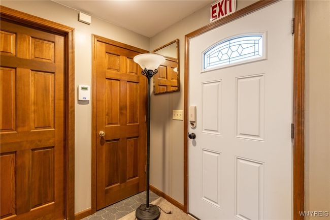 5969 Ontario, House other with 2 bedrooms, 2 bathrooms and null parking in Olcott NY | Image 14