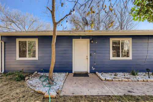 b-6108 Calmar Cv, Austin, TX, 78721-3401 | Card Image