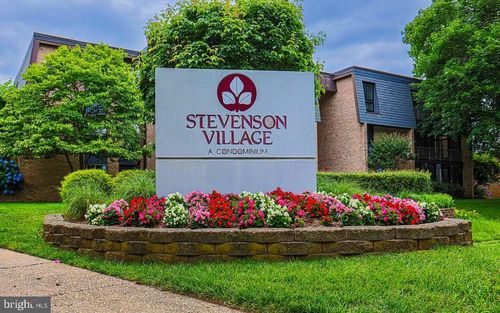 apt-1-10 Stonehenge Cir, PIKESVILLE, MD, 21208-3234 | Card Image