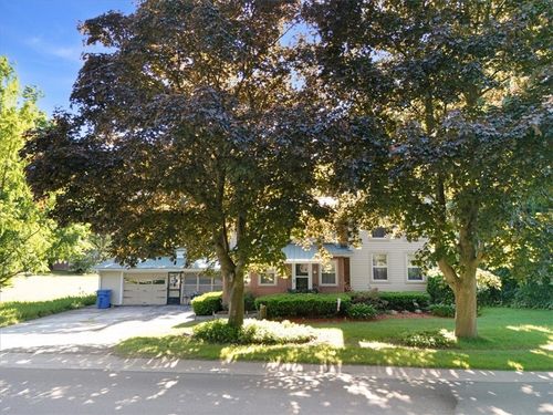 6789 Maple Avenue, Sodus, NY, 14551 | Card Image