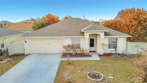 1910 Dolphin Dr, Kissimmee, FL, 34759-4872 | Card Image