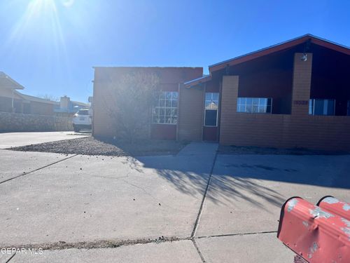 apt-b-5524 Oakbriar Cir, El Paso, TX, 79932-2038 | Card Image
