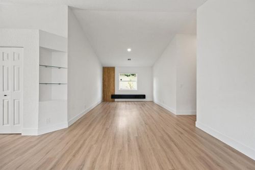 151 Crystal Key Way, Boynton Beach, FL, 33426-5211 | Card Image