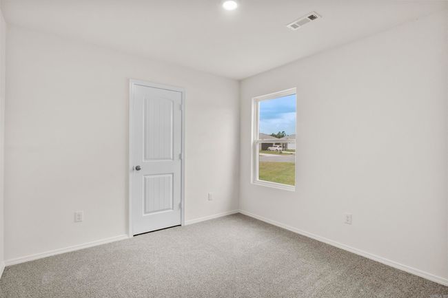 11070 River Valley Dr, House other with 4 bedrooms, 2 bathrooms and null parking in Hensley AR | Image 24