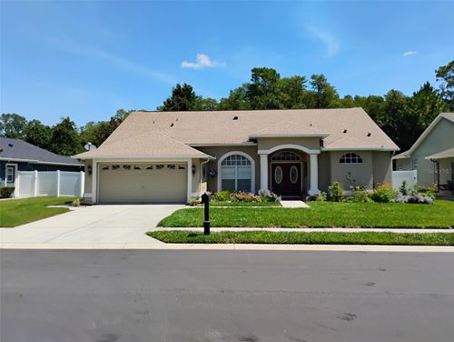 12603 Roseland Dr, New Port Richey, FL, 34654-6360 | Card Image