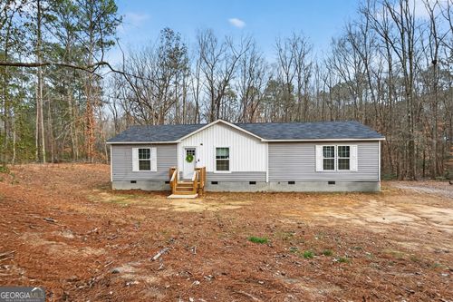 11 White Oak Trl, Carlton, GA, 30627-1551 | Card Image