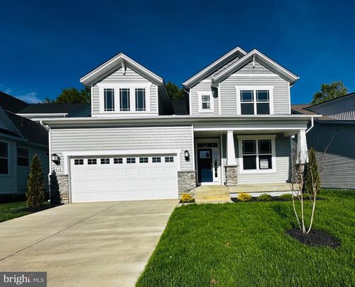 5871 St David Dr, WHITE PLAINS, MD, 20695-4332 | Card Image