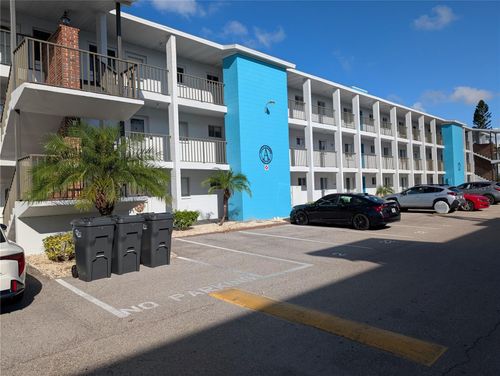 a31-5922 Garden Ln, BRADENTON, FL, 34207-8550 | Card Image