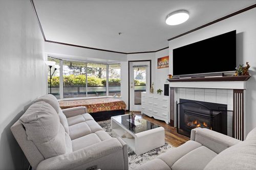 116-2962 Trethewey St, Abbotsford, BC, V2T4M3 | Card Image