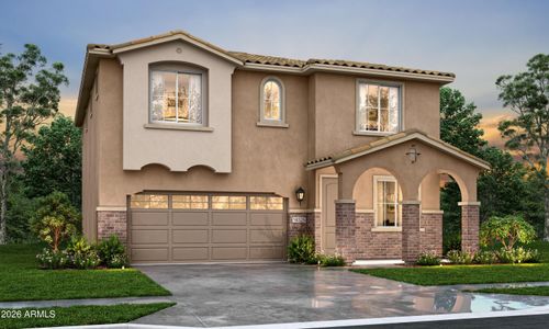 48 E Bates St, Mesa, AZ, 85201 | Card Image