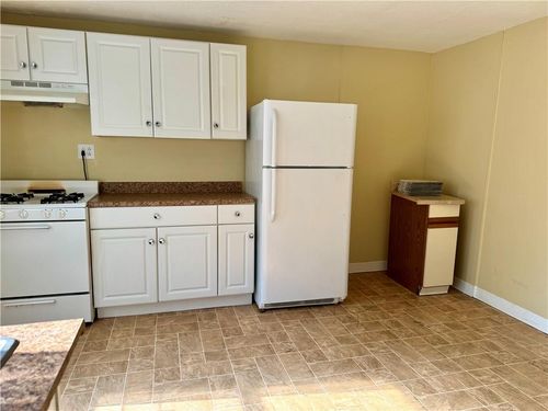 apt-4-26 E Main St, Walden, NY, 12586-1856 | Card Image