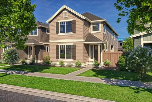 20893 Se Caldera Dr, Bend, OR, 97702-3923 | Card Image