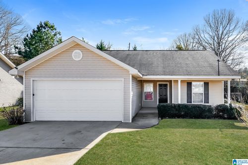 1597315973 Stone Ridge Cir, Brookwood, AL, 35444 | Card Image