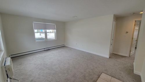 6-6 Whitman Rd, Waltham, MA, 02453-6918 | Card Image