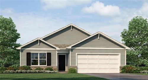 20035 Cornice St, Spring Hill, KS, 66083-5601 | Card Image